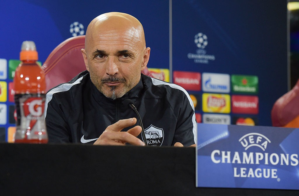 spalletti_manolas_cstampa16022016-1