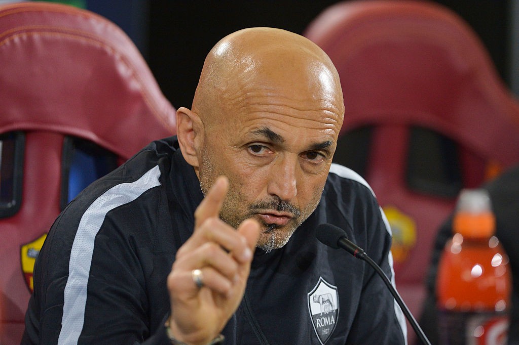 spalletti_manolas_cstampa16022016-6