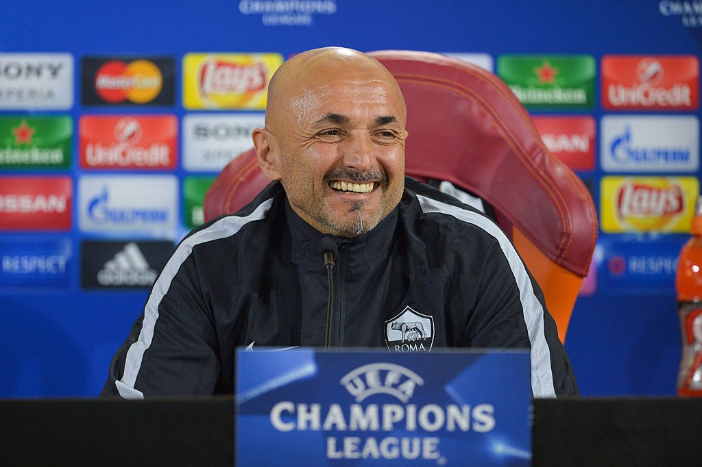 spalletti_manolas_cstampa16022016-11