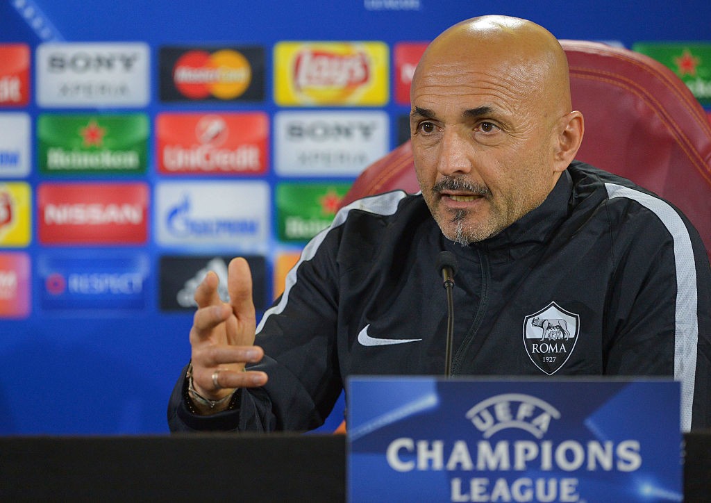 spalletti_manolas_cstampa16022016-8