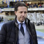 fabio paratici