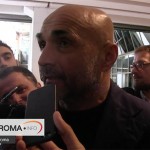 vid2_08022016