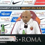 vid2_26022016