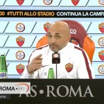 vid1_06022016