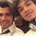 castan dodo