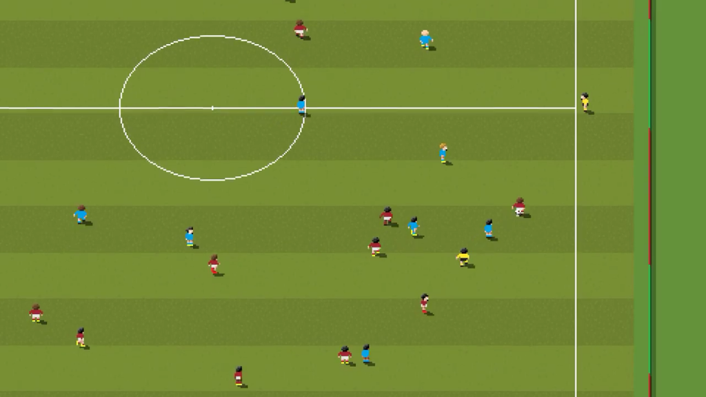videogioco florenzi