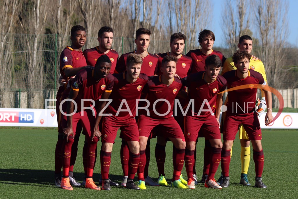 primavera_strootman