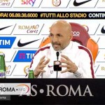 vid1_20022016