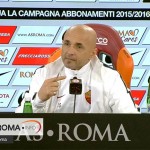 vid1_01022016