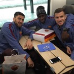 zukanovic_treno