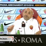 vid1_11022016
