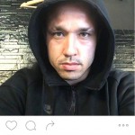 instagram2