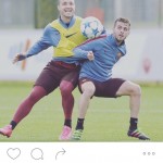 instagramnaingg