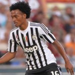 cuadrado