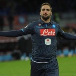 higuain 2
