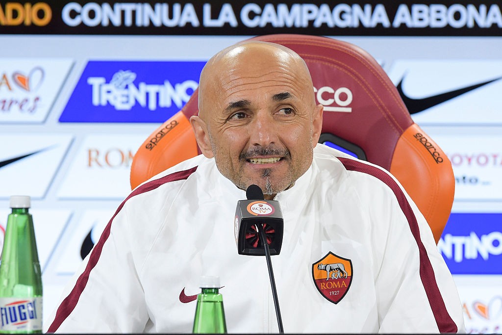 spalletti_carpi_roma