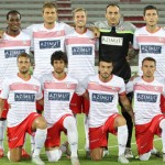 carpi_2016