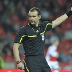 Pavel-Kralovec