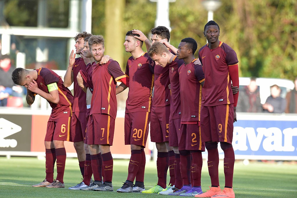 psv_roma_primavera24022016-2