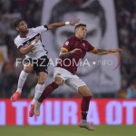 romapal