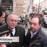 vid1_09022016