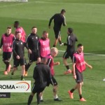 vid6_16022016