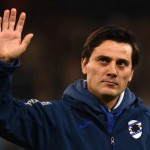 montella