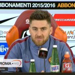 vid1_04022016