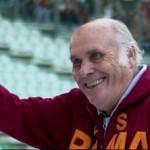 Giorgio rossi