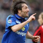 busce empoli