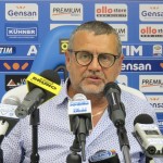 francesco-ghelfi