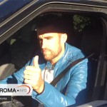 vid3_04022016
