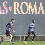 strootman_all