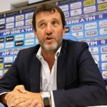 marcello carli