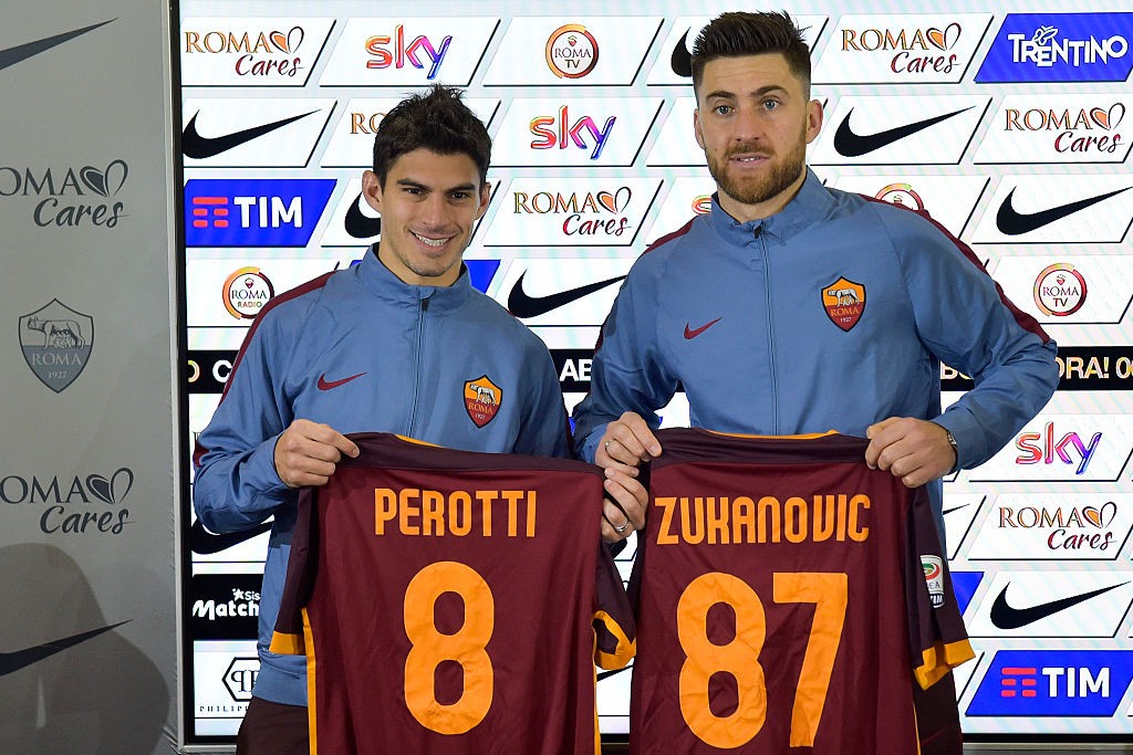 perotti_zukanovic_04022016-10