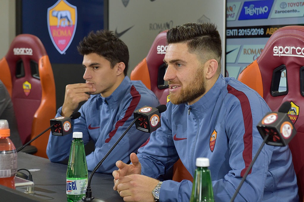 perotti_zukanovic_04022016-13