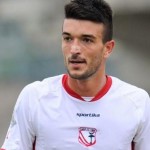 raffaele bianco carpi