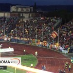 vid1_27022016