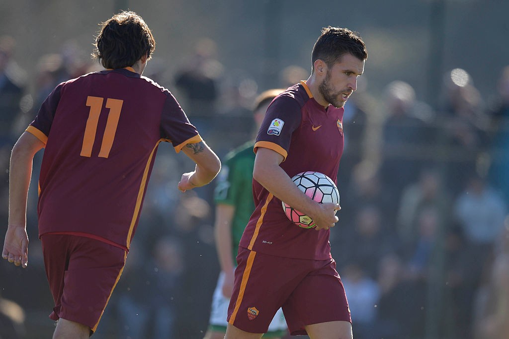 strootman_primavera_05022016-3