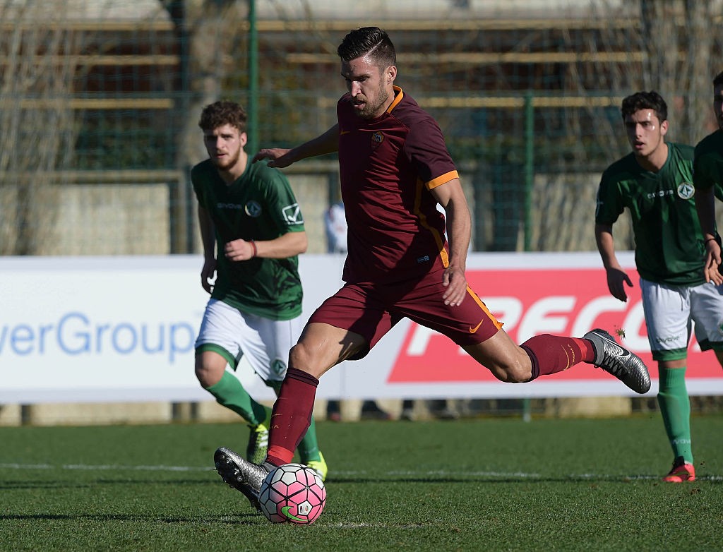 strootman_primavera_05022016-15