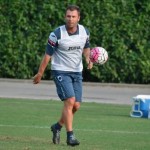 cassano_all