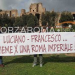 strisc_2totti