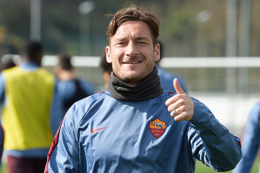 totti_allenamento19022016-2