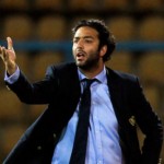 mido-zamalek