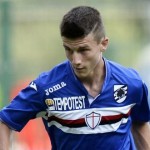 ivan-sampdoria-ifa-626x330