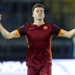 Empoli FC v AS Roma - Serie A