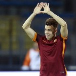Empoli FC v AS Roma - Serie A
