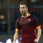 Empoli FC v AS Roma - Serie A