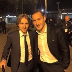modric_totti