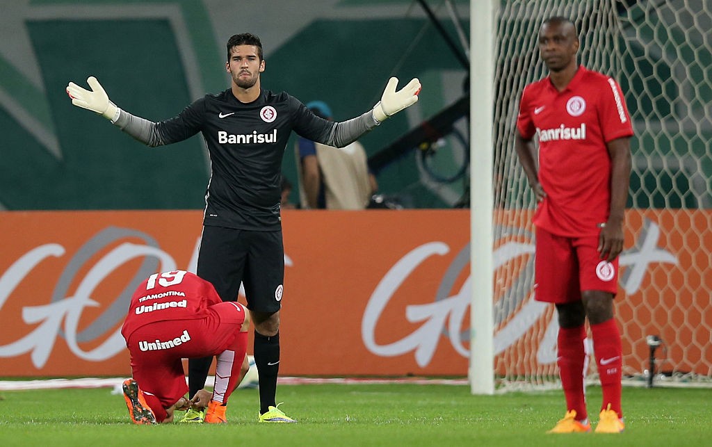 alisson1